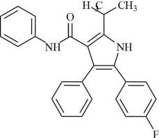 Atorvastatin Impurity 30