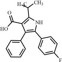 Atorvastatin Impurity 31