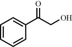 2-Hydroxyacetophenone