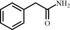 Benzylpenicillin Impurity 2