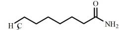 n-Octanamide