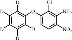 Aclonifen-d5