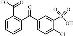 Acotiamide Impurity 4