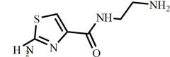 Acotiamide Impurity 9