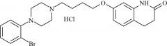 Aripiprazole Impurity 33 HCl (OPC 14714 HCl) 