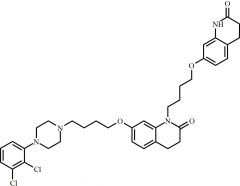 Aripiprazole Impurity 4