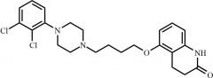 Aripiprazole Impurity 10