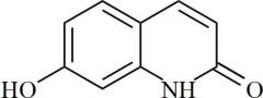 Aripiprazole Impurity 16