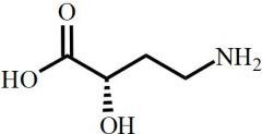 Amikacin EP Impurity I