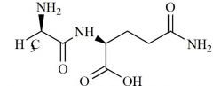 D-Alanyl-L-Glutamine