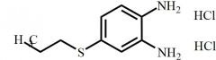 Albendazole Impurity 1 DiHCl