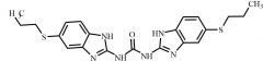 Albendazole Impurity 10