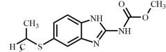 Albendazole EP Impurity L