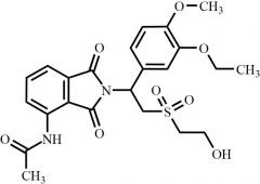 Apremilast Impurity 3