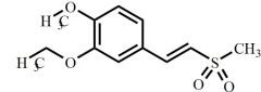 Apremilast Impurity 12