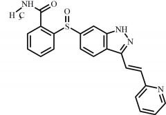 Axitinib Impurity 5