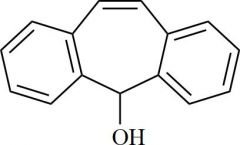 Dibenzosuberenol