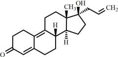 Altrenogest Impurity 1