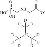 Sulfosate-d9