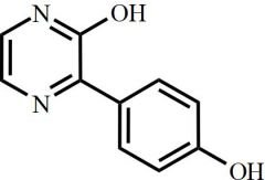 Amoxicillin EP Impurity F