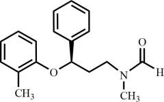 Atomoxetine Impurity 5