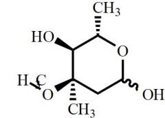 Azithromycin Impurity 4