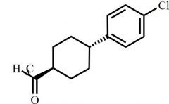 Atovaquone Impurity 1