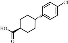 Atovaquone Impurity 2