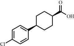 Atovaquone Related Compound 1