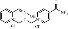 Asoxime Chloride