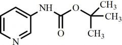 Alogliptin Impurity 3