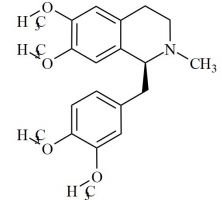 Laudanosine