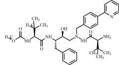 Atazanavir Impurity 8