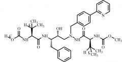 Atazanavir Impurity 1