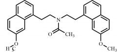 Agomelatine Impurity 3