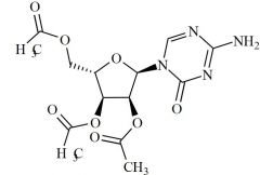 Azacitidine Impurity 3