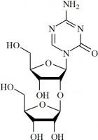 Azacitidine Impurity 12