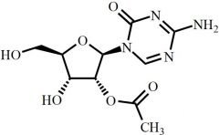 Azacitidine Impurity 16