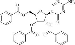 Azacitidine Impurity 39