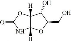 Azacitidine Impurity 43