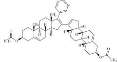 Abiraterone Related Compound 7