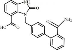 Azilsartan Impurity 46