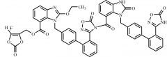 Azilsartan Impurity 24