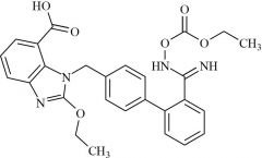 Azilsartan Impurity 28