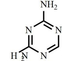 Ametryn Impurity 1 