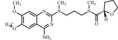 Alfuzosin Impurity 2