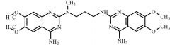 Alfuzosin EP Impurity G