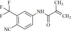 Bicalutamide Impurity 1