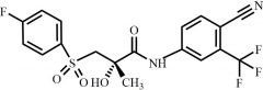 S-Bicalutamide