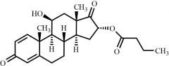 Androstandionic Impurity 1